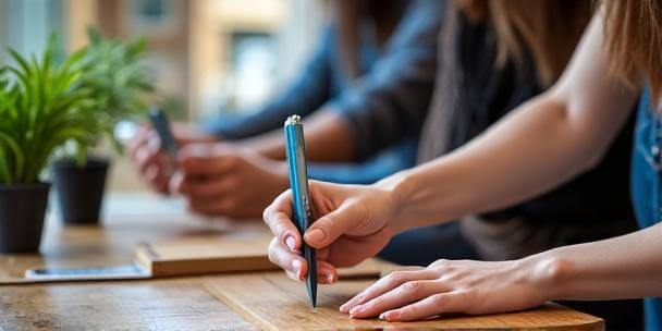 Desarrollo económico