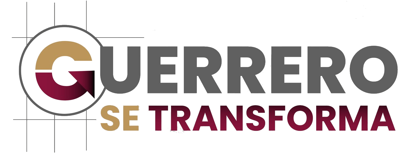 Guerrero se Transforma